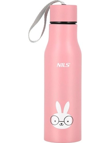 Termopuodelis Nils Camp NCB12 Bunny