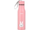 Thermal Cup Nils Camp NCB12 Bunny