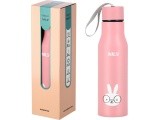 Termopuodelis Nils Camp NCB12 Bunny
