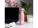 Thermal Cup Nils Camp NCB12 Bunny