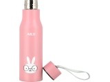 Termopuodelis Nils Camp NCB12 Bunny