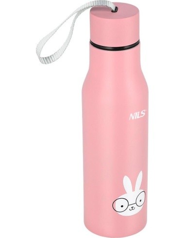 Thermal Cup Nils Camp NCB12 Bunny