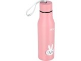 Thermal Cup Nils Camp NCB12 Bunny