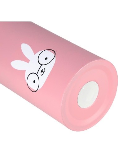Thermal Cup Nils Camp NCB12 Bunny