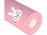 Termopuodelis Nils Camp NCB12 Bunny