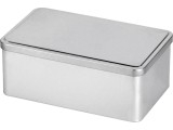 Game Philos Domino Double 12 Metal 3628
