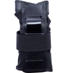 Riešų apsaugos K2 Prime W 2020