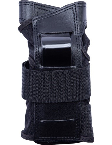 Wrist Protectors K2 Prime W 2020