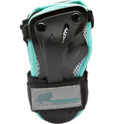 Women’s Wrist Protectors K2 Performance W