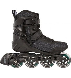 Riedučiai Powerslide Phuzion Enzo 80 Trinity