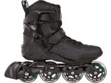 Riedučiai Powerslide Phuzion Enzo 80 Trinity