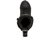 Rollerblades Powerslide Phuzion Enzo 80 Trinity