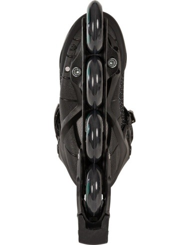 Rollerblades Powerslide Phuzion Enzo 80 Trinity