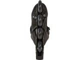 Rollerblades Powerslide Phuzion Enzo 80 Trinity