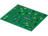Game Set Philos Labyrinth 32.5x28.5cm