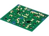 Žaidimų rinkinys Philos Labyrinth 32.5x28.5cm