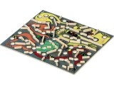 Game Set Philos Labyrinth 32.5x28.5cm