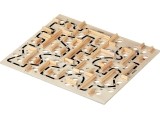 Game Set Philos Labyrinth 32.5x28.5cm