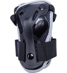 Women’s Wrist Protectors K2 Performance W 2020