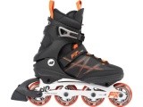 Rollerblades K2 F.I.T. 80 Alu 2022