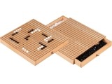 Game Piece Philos Go & Go Bang Casette S 30x28.5cm