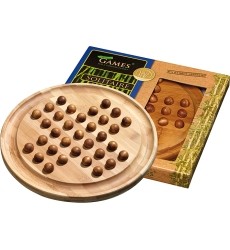 Žaidimas Philos Solitaire 28.5cm