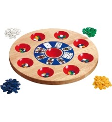 Game Philos Pochen 3188