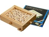 Žaidimas Philos Labyrinth 29.5x21.5cm