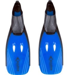 Nardymo plaukmenys Escubia Fly Pro 28-30