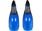 Nardymo plaukmenys Escubia Fly Pro 28-30