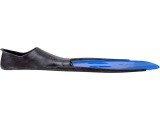 Nardymo plaukmenys Escubia Fly Pro 28-30