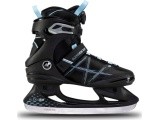Women’s Ice Skates K2 Alexis Ice BOA 2021