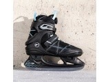 Women’s Ice Skates K2 Alexis Ice BOA 2021