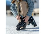 Women’s Ice Skates K2 Alexis Ice BOA 2021