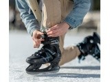 Women’s Ice Skates K2 Alexis Ice BOA 2021