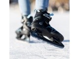 Moteriškos ledo pačiūžos K2 Alexis Ice BOA 2021