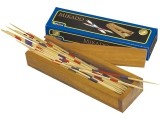 Žaidimas Philos Mikado 19.5x5.5cm