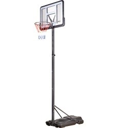 ZDK021A BASKETBALL HOOP NILS