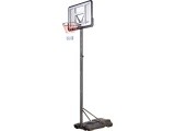 ZDK021A BASKETBALL HOOP NILS