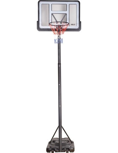 ZDK021A BASKETBALL HOOP NILS