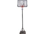 ZDK021A BASKETBALL HOOP NILS