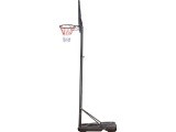 ZDK021A BASKETBALL HOOP NILS