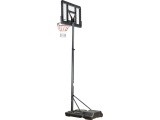 ZDK021A BASKETBALL HOOP NILS