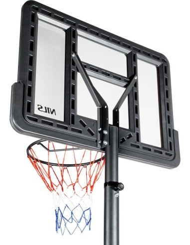 ZDK021A BASKETBALL HOOP NILS