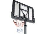 ZDK021A BASKETBALL HOOP NILS