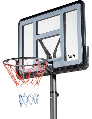ZDK021A BASKETBALL HOOP NILS