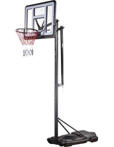 Basketball Hoop Nils ZDK021