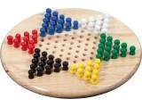 Game Philos Halma 29cm 3113