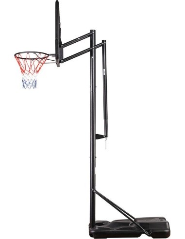 Basketball Hoop Nils ZDK021