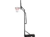 Basketball Hoop Nils ZDK021
